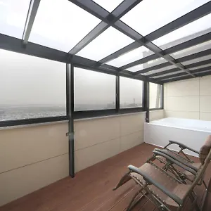 https://cube-songdo.incheonhotels.info