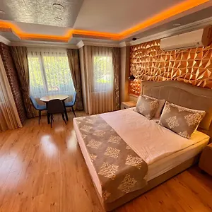 meydan-suites.istanbul-turkeyhotels.com/