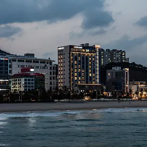 laon.busan-hotelsweb.com/