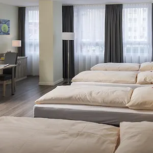 https://svg-boardinghaus.com-bavaria.com