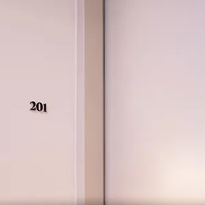 Aparthotel Le Lit, Seoul