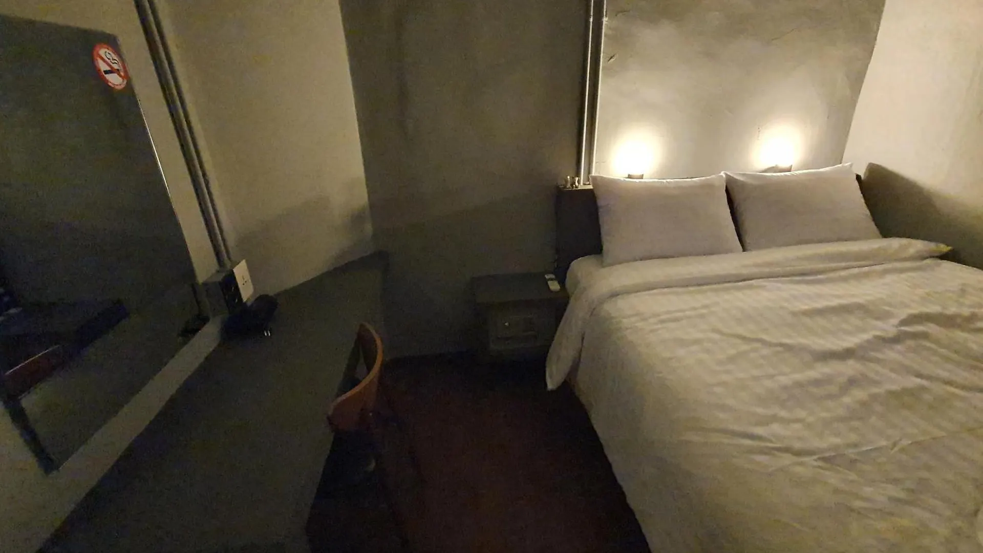 Daljee Guesthouse Seoul