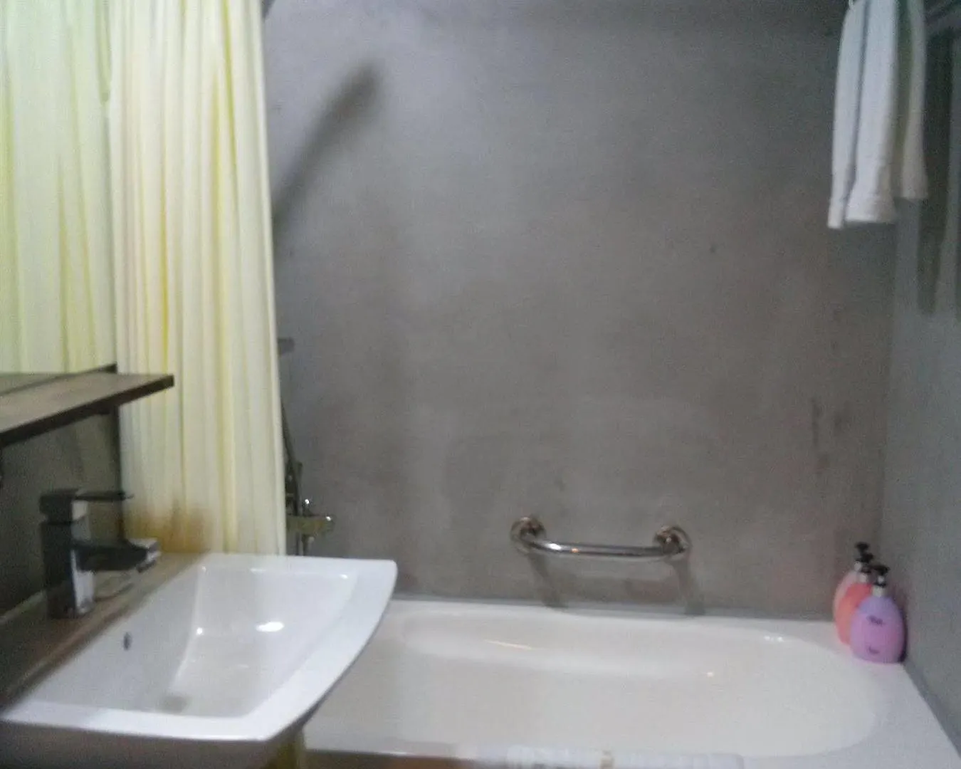 ** Hotel Daljee Guesthouse Seoul Südkorea